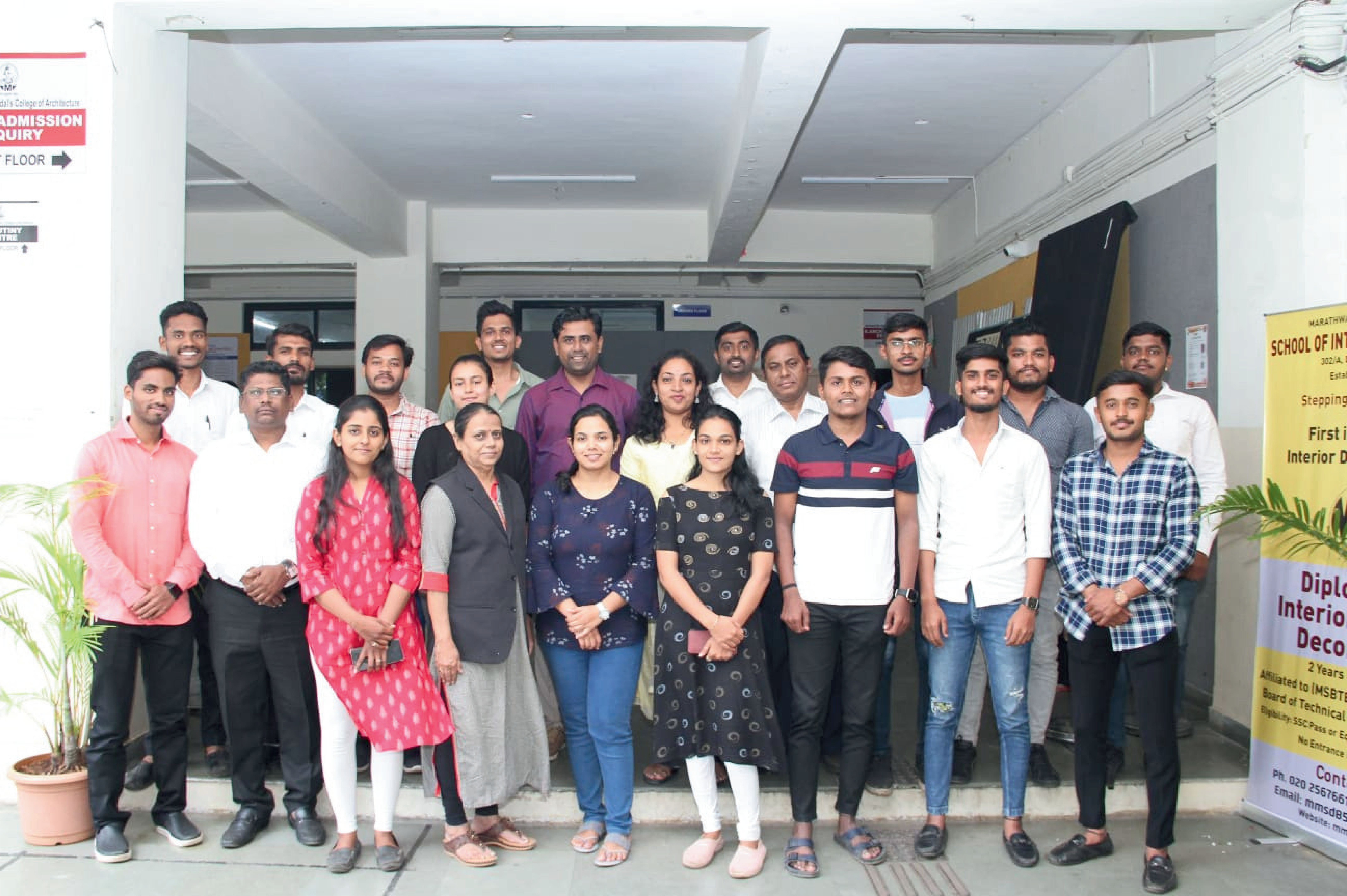 Asset 5